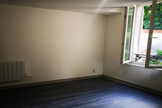  immeuble angouleme 16000