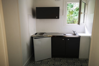  immeuble angouleme 16000