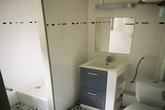  immeuble angouleme 16000