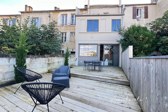  immeuble angouleme 16000