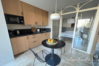  immeuble angouleme 16000