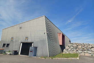  immeuble angouleme 16000