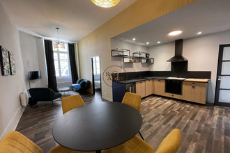  immeuble angouleme 16000