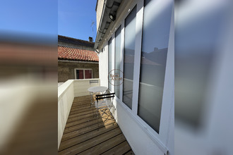  immeuble angouleme 16000
