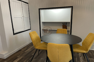  immeuble angouleme 16000