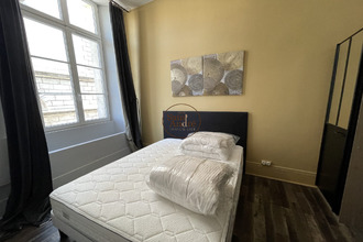  immeuble angouleme 16000