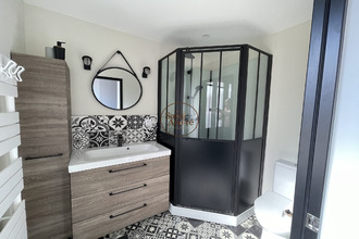  immeuble angouleme 16000