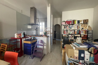  immeuble angouleme 16000