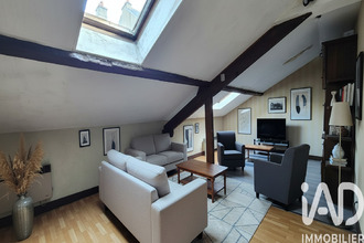  immeuble angouleme 16000