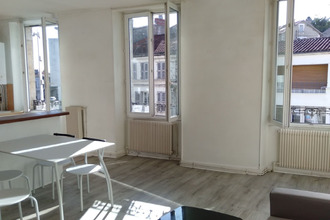  immeuble angouleme 16000