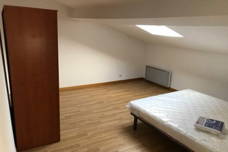  immeuble angouleme 16000