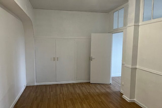  immeuble angouleme 16000