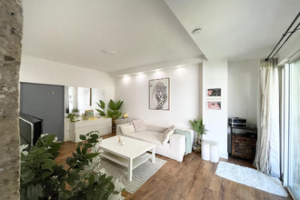  immeuble angouleme 16000
