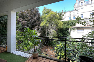  immeuble angouleme 16000
