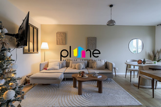  immeuble angres 62143