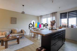  immeuble angres 62143