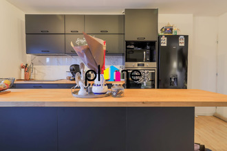  immeuble angres 62143