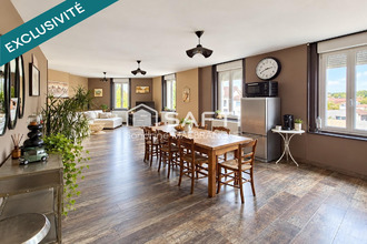  immeuble angres 62143