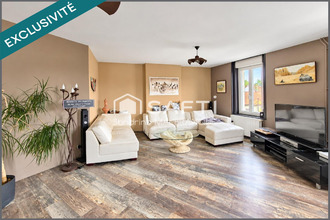 immeuble angres 62143