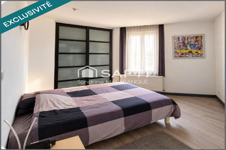  immeuble angres 62143