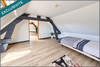  immeuble angres 62143