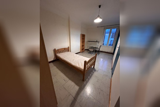  immeuble aniane 34150