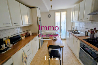  immeuble aniane 34150