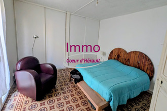  immeuble aniane 34150