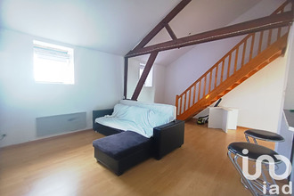  immeuble aniche 59580