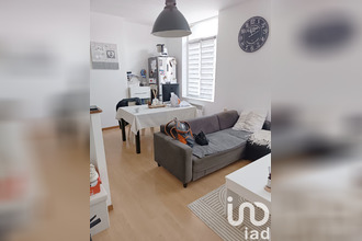  immeuble aniche 59580