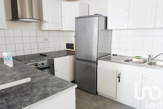  immeuble aniche 59580