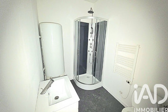  immeuble aniche 59580