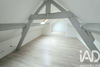  immeuble aniche 59580