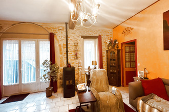  immeuble annay-la-cote 89200