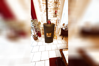  immeuble annay-la-cote 89200