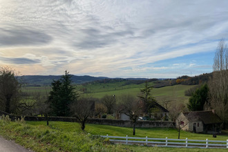  immeuble annay-la-cote 89200