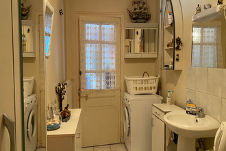  immeuble annay-la-cote 89200