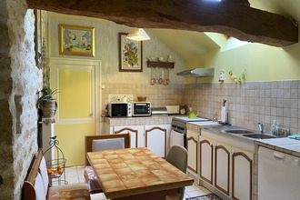  immeuble annay-la-cote 89200