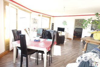  immeuble annezin 62232