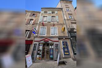  immeuble annonay 07100