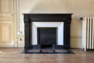  immeuble annonay 07100