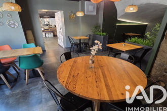  immeuble annonay 07100