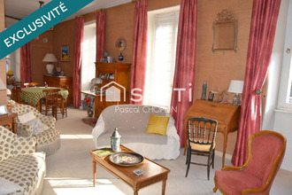  immeuble annonay 07100