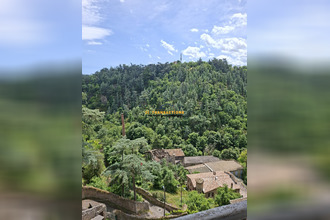  immeuble annonay 07100