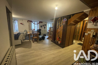  immeuble annonay 07100