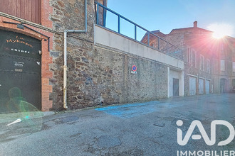  immeuble annonay 07100