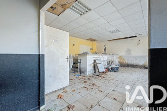  immeuble annonay 07100