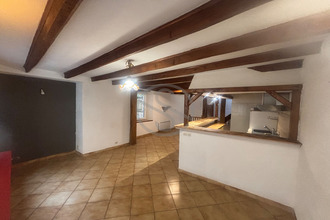  immeuble annonay 07100