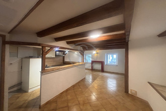 immeuble annonay 07100