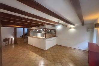  immeuble annonay 07100